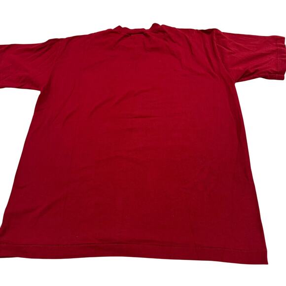 Vintage Florida State Seminoles T Shirt - Size XL - Picture 2 of 7